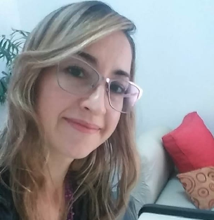 psicologia caba